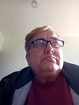 Snapshot of SusanStar874 chatting on 03-15-26, 10:54 SusanStar874 online show from 03-15-26, 10:54