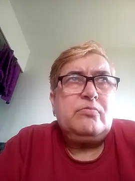 Snapshot of SusanStar874 chatting on 03-20-26, 02:00 SusanStar874 online show from 03-20-26, 02:00