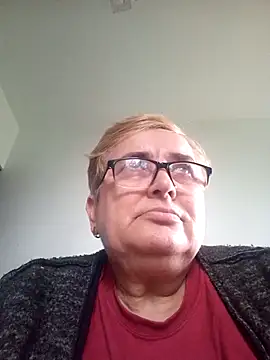 Snapshot of SusanStar874 chatting on 04-02-26, 11:19 SusanStar874 online show from 04-02-26, 11:19