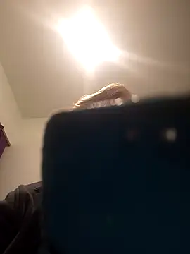 Snapshot of SusanStar874 chatting on 04-08-26, 02:28 SusanStar874 online show from 04-08-26, 02:28