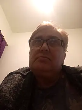 Snapshot of SusanStar874 chatting on 04-09-26, 04:45 SusanStar874 online show from 04-09-26, 04:45
