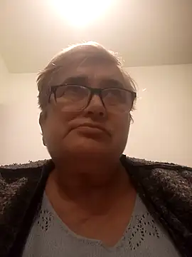 Snapshot of SusanStar874 chatting on 04-23-26, 05:48 SusanStar874 online show from 04-23-26, 05:48