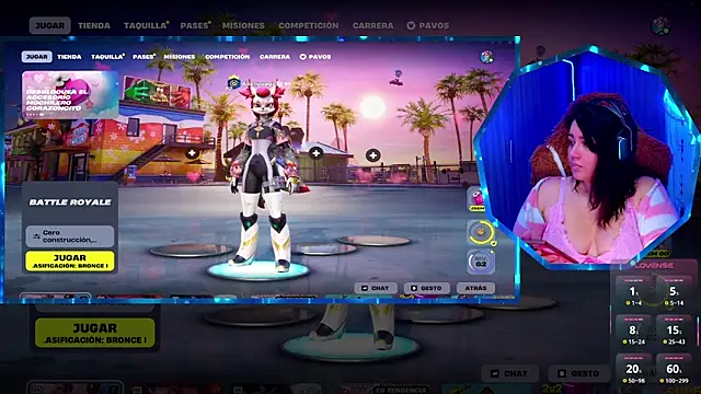 Snapshot of ALIS_E_G chatting on 02-08-26, 03:48 ALIS E G online show from 02-08-26, 03:48