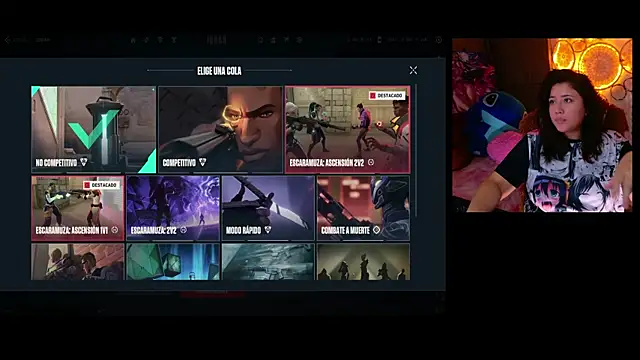 Snapshot of ALIS_E_G chatting on 05-28-26, 08:39 ALIS E G online show from 05-28-26, 08:39