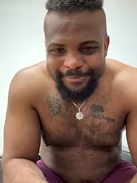 BigCatXLOfficial online show from 03-16-26, 10:03