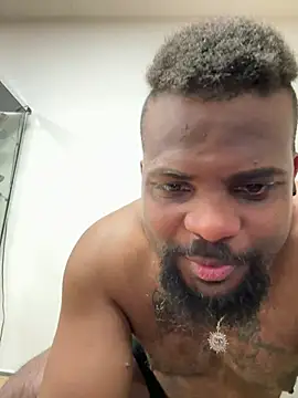 BigCatXLOfficial online show from 03-23-26, 10:25