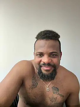 BigCatXLOfficial online show from 04-02-26, 07:55