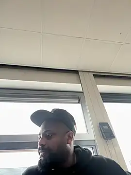 BigCatXLOfficial online show from 04-13-26, 11:59