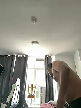 BigCatXLOfficial online show from 05-30-26, 03:20