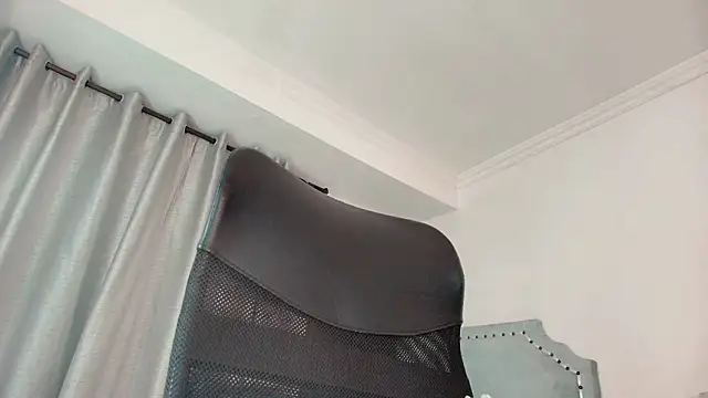 paulina ponce online show from 02-03-26, 06:40