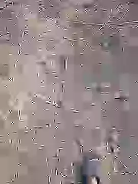 Cute Boy 4 online show from 02-03-26, 04:21