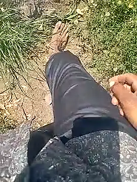 Cute Boy 4 online show from 02-15-26, 07:38