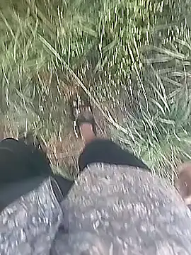 Cute Boy 4 online show from 02-28-26, 02:12