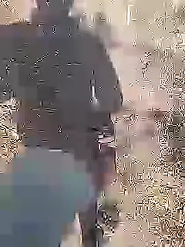 Cute Boy 4 online show from 03-02-26, 07:15