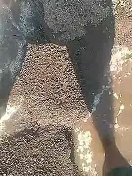 Cute Boy 4 online show from 03-26-26, 04:51