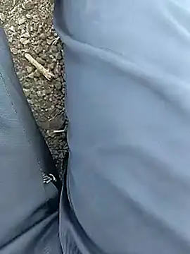 Cute Boy 4 online show from 04-10-26, 04:17