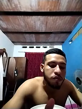Dondhay online show from 05-10-26, 01:11