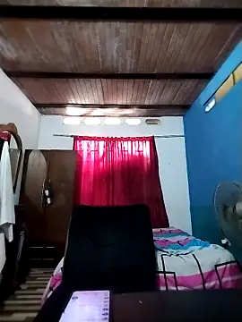 Dondhay online show from 05-10-26, 01:38