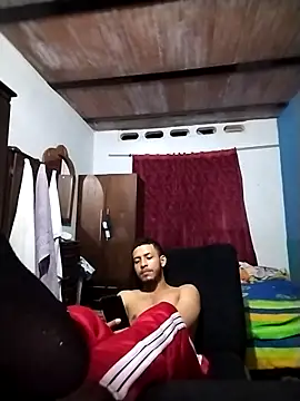 Dondhay online show from 05-11-26, 01:44