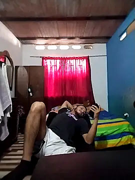 Dondhay online show from 05-11-26, 04:37