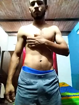 Dondhay online show from 05-15-26, 02:57