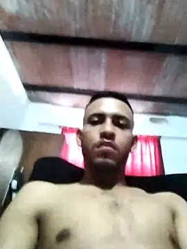 Dondhay online show from 05-18-26, 05:19
