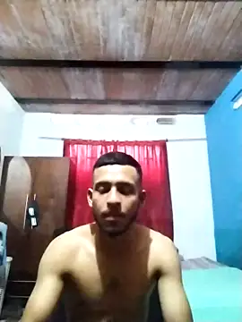 Dondhay online show from 05-21-26, 08:49