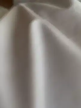 ChrissBlacks online show from 02-28-26, 07:37