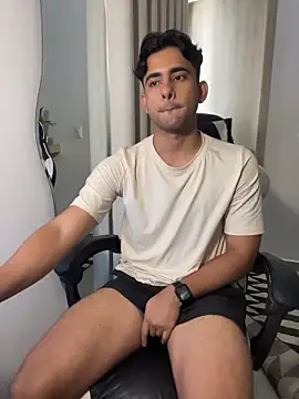 ChrissBlacks online show from 03-01-26, 07:49