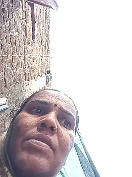 Muskan44s online show from 05-09-26, 01:33