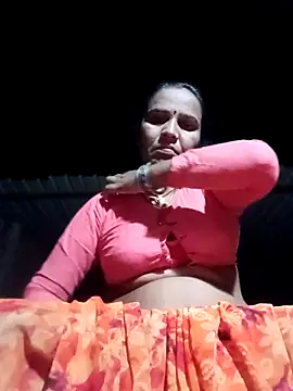Muskan44s online show from 05-09-26, 06:46