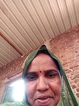Muskan44s online show from 05-10-26, 09:58