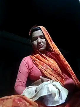 Muskan44s online show from 05-11-26, 02:45
