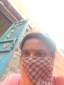 Muskan44s online show from 05-13-26, 11:51