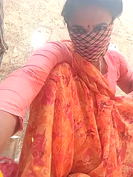 Muskan44s online show from 05-14-26, 01:23