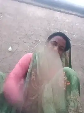 Muskan44s online show from 05-14-26, 01:29