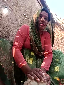 Muskan44s online show from 05-15-26, 01:34