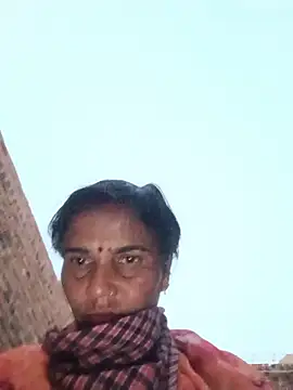 Muskan44s online show from 05-15-26, 01:40