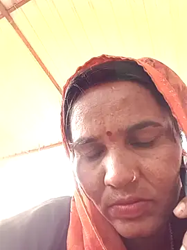 Muskan44s online show from 05-16-26, 02:19