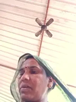 Muskan44s online show from 05-16-26, 11:09
