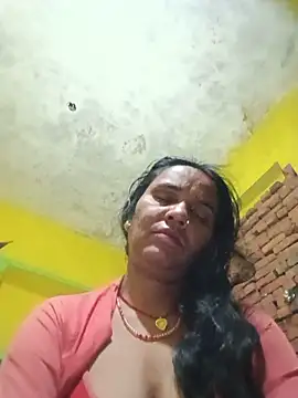 Muskan44s online show from 05-16-26, 11:14