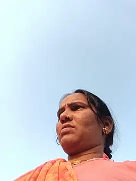 Muskan44s online show from 05-18-26, 12:40