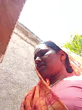 Muskan44s online show from 05-18-26, 04:07