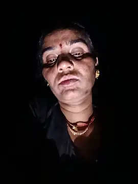 Muskan44s online show from 05-18-26, 09:42