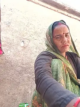 Muskan44s online show from 05-19-26, 01:56