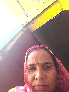 Muskan44s online show from 05-20-26, 07:36