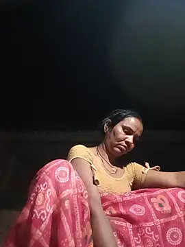 Muskan44s online show from 05-20-26, 09:32