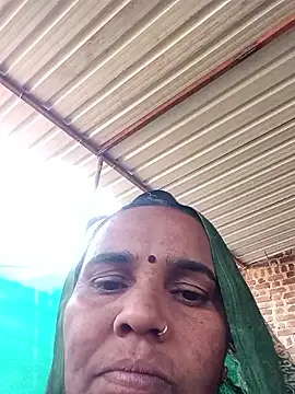 Muskan44s online show from 05-21-26, 11:17