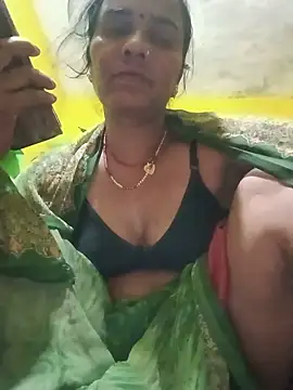 Muskan44s online show from 05-21-26, 11:23