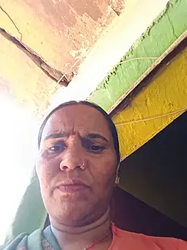 Muskan44s online show from 05-22-26, 11:27